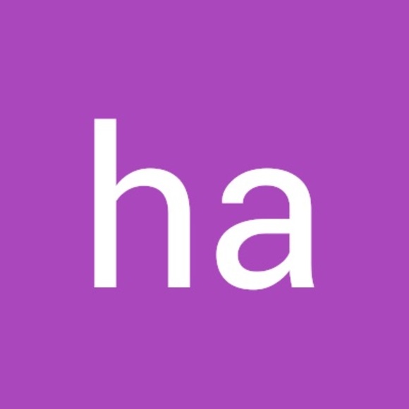 hforsites